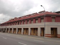 The Arizon (D14), Office #497910361